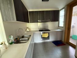 Livia (D18), Condominium #534573921